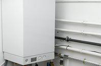 free Looe condensing boiler quotes