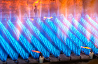 Looe gas fired boilers