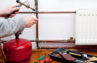 free Looe heating repair quotes