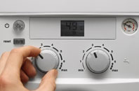 free Looe boiler maintenance quotes