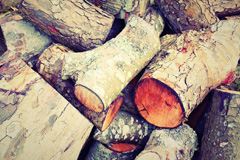 Looe wood burning boiler costs